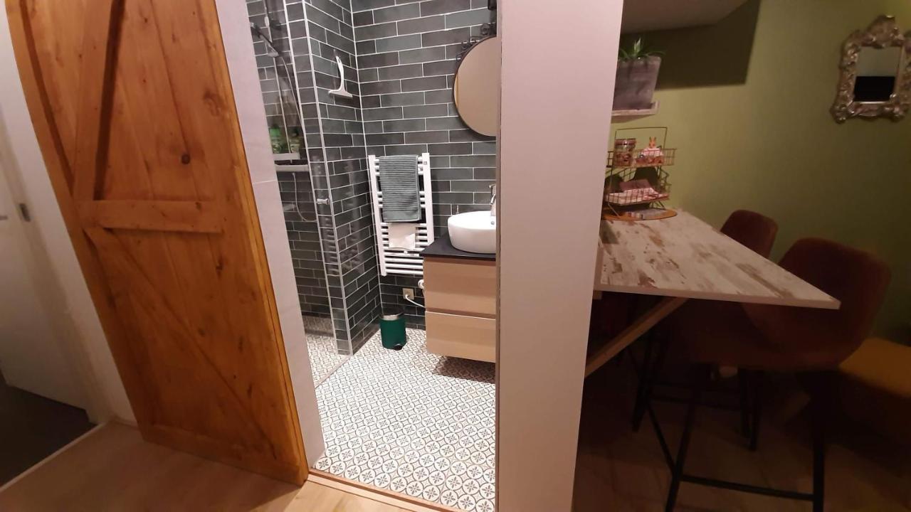 Bed & Breakfast Nummer 1 Sommelsdijk